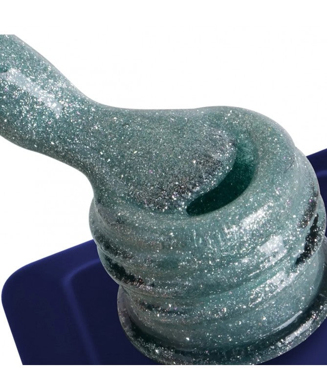 Gelaxyo Rubber Base Nirvana 13 15ml