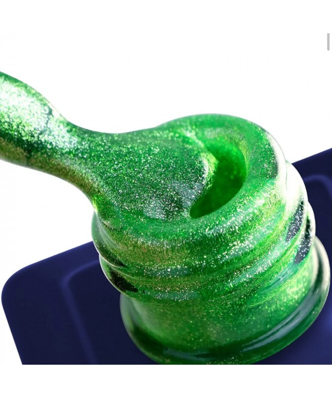 Gelaxyo Rubber Base Nirvana 08 15ml