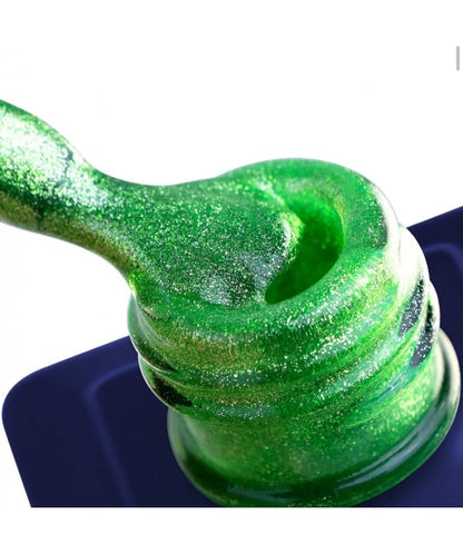 Gelaxyo Rubber Base Nirvana 08 15ml