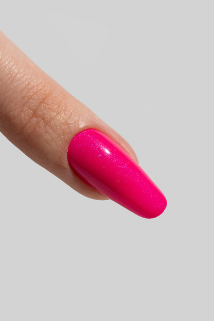Musa Gel polish 028 7ml