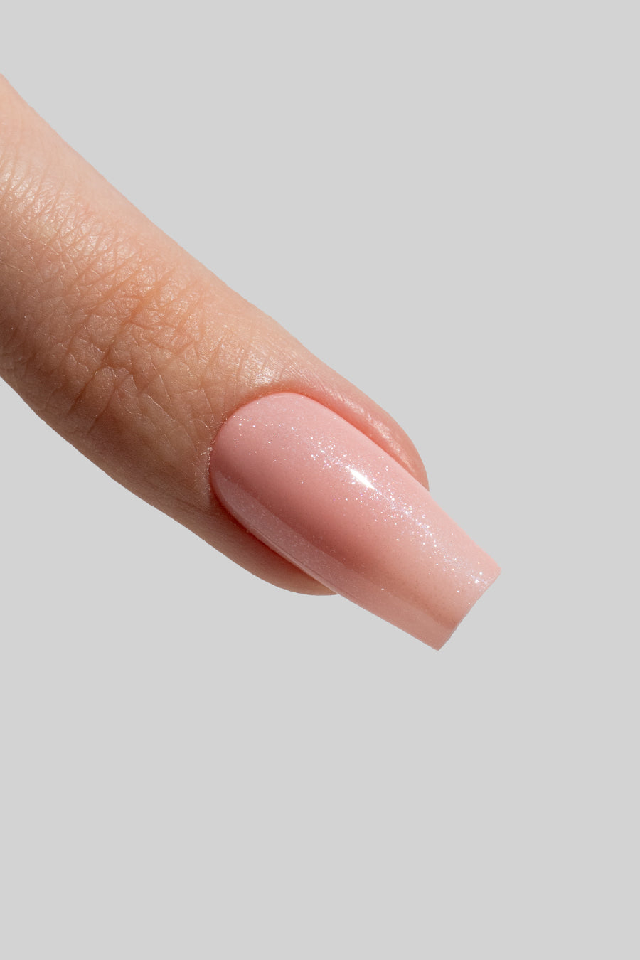 Musa Gel polish GP030 7ml