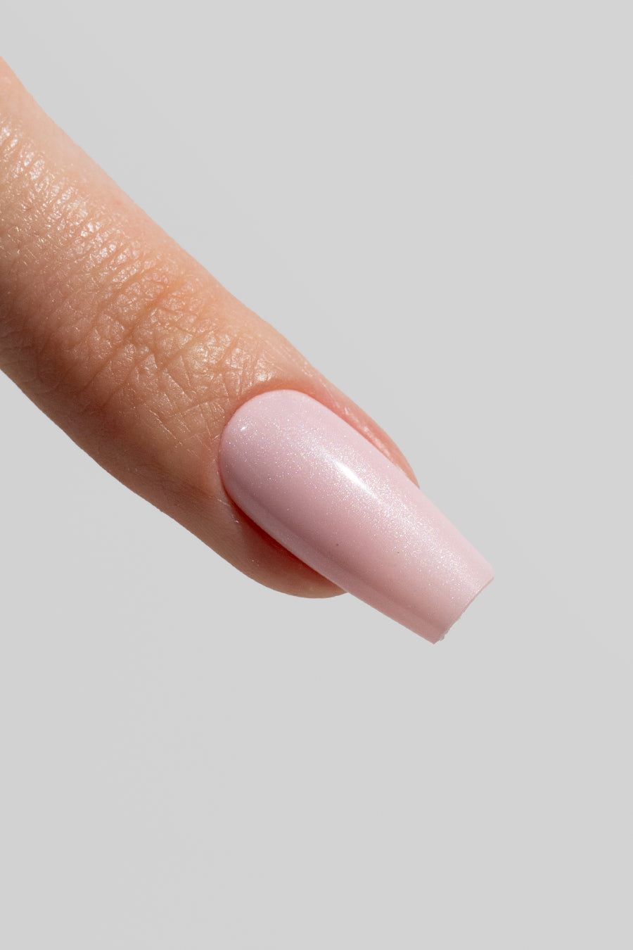 Musa Gel polish GP032 7ml
