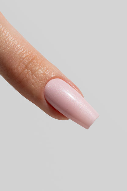Musa Gel polish GP032 7ml