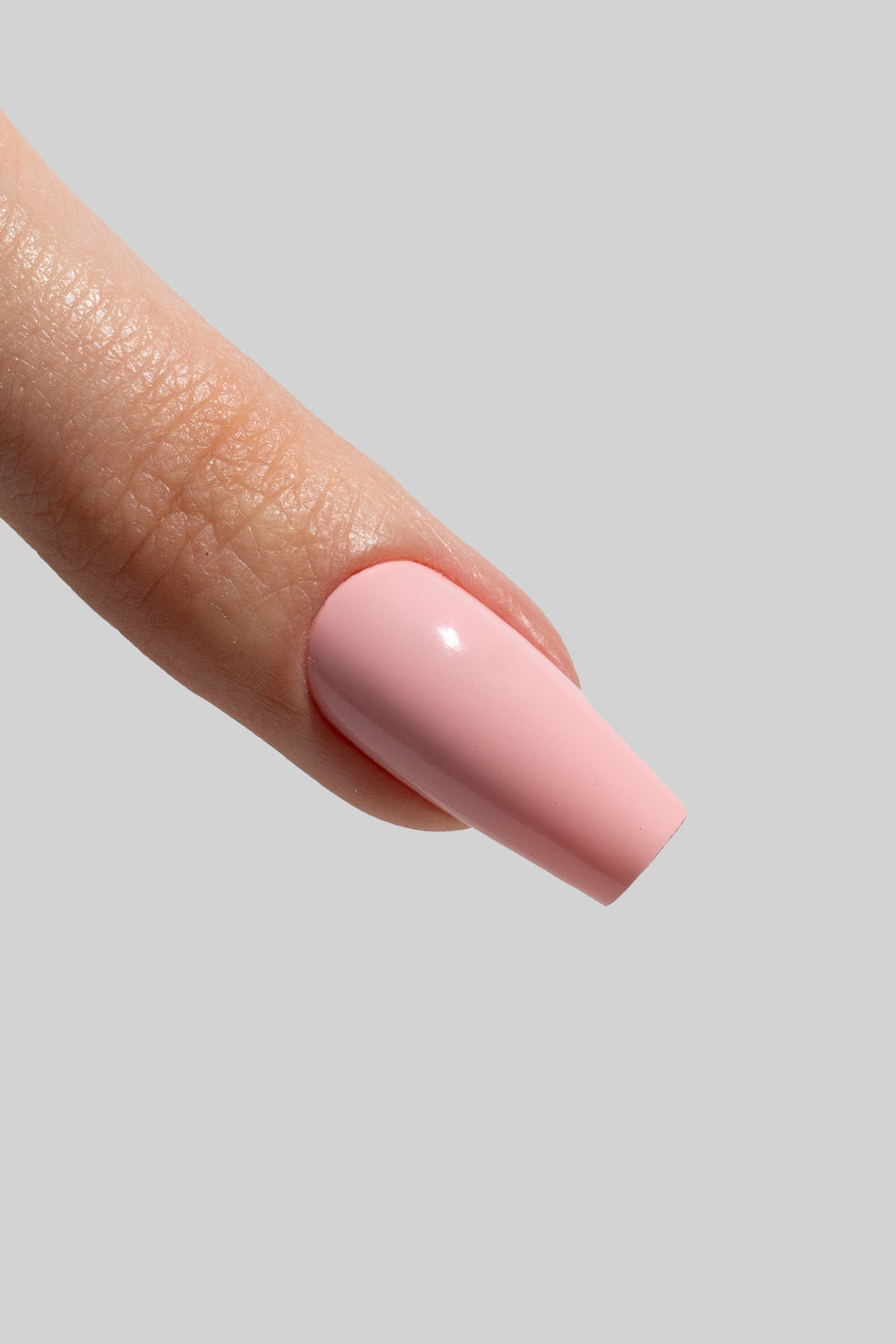 Musa Gel polish GP033 7ml