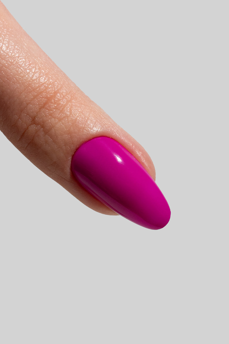 Musa Gel polish GP039 7ml