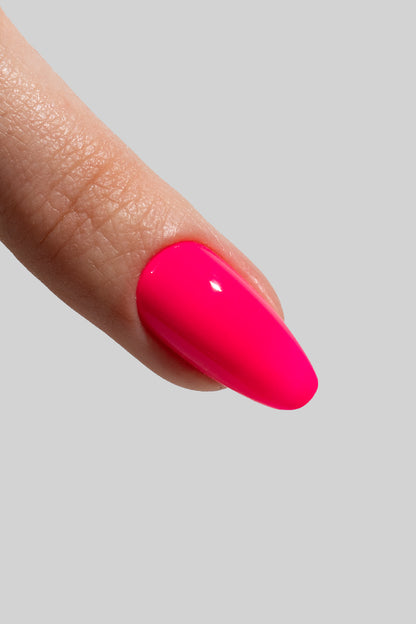 Musa Gel polish GP041 7ml