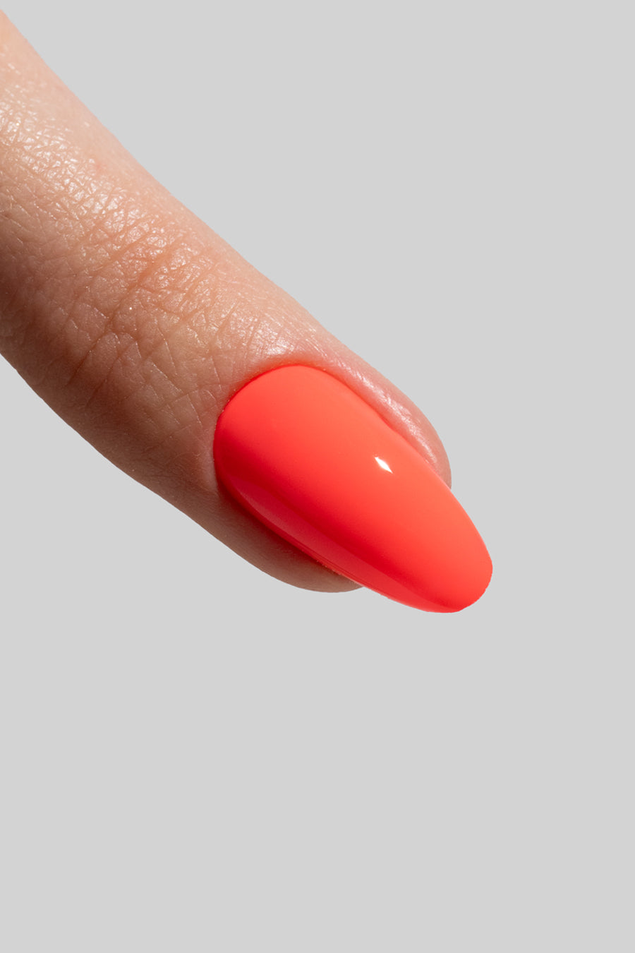 Musa Gel polish GP043 7ml
