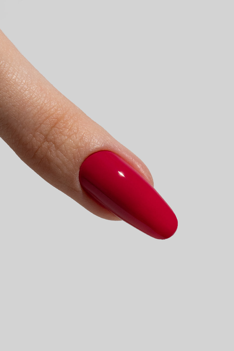 Musa Gel polish GP094 7ml