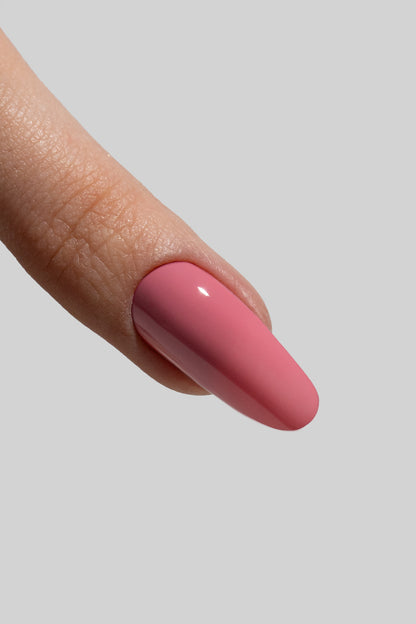 Musa Gel polish GP096 7ml