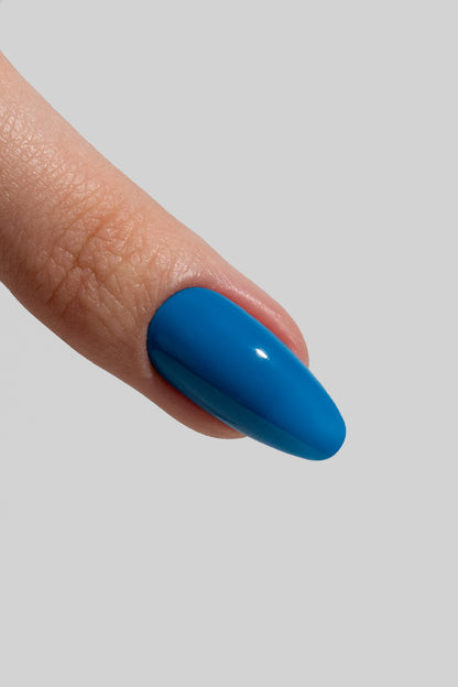Musa Gel polish GP137 7ml
