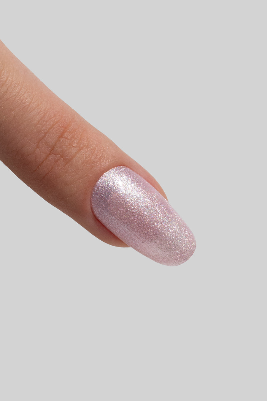 Musa ROMANTIKA Gel Polish Collection