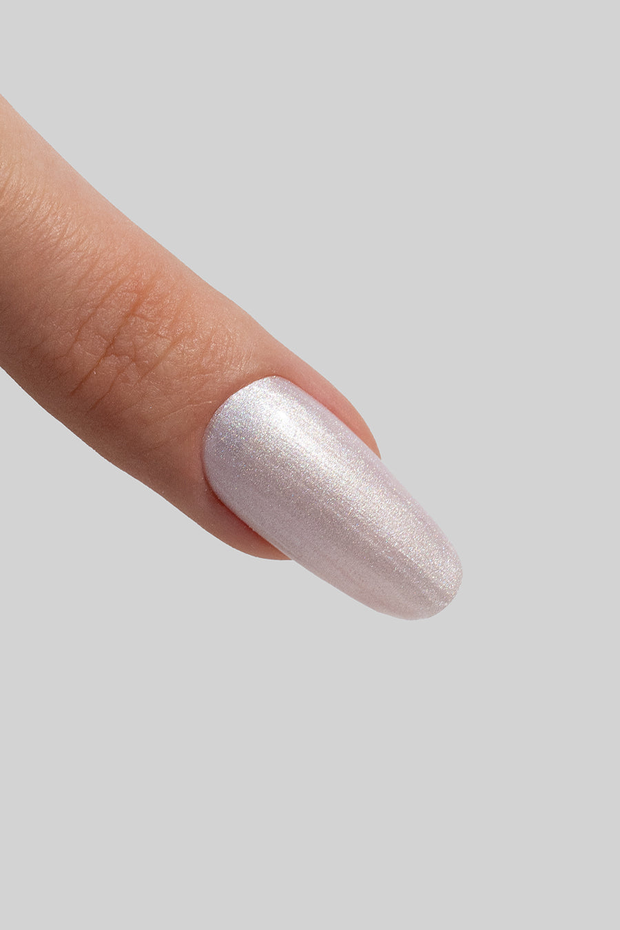 Musa ROMANTIKA Gel Polish Collection