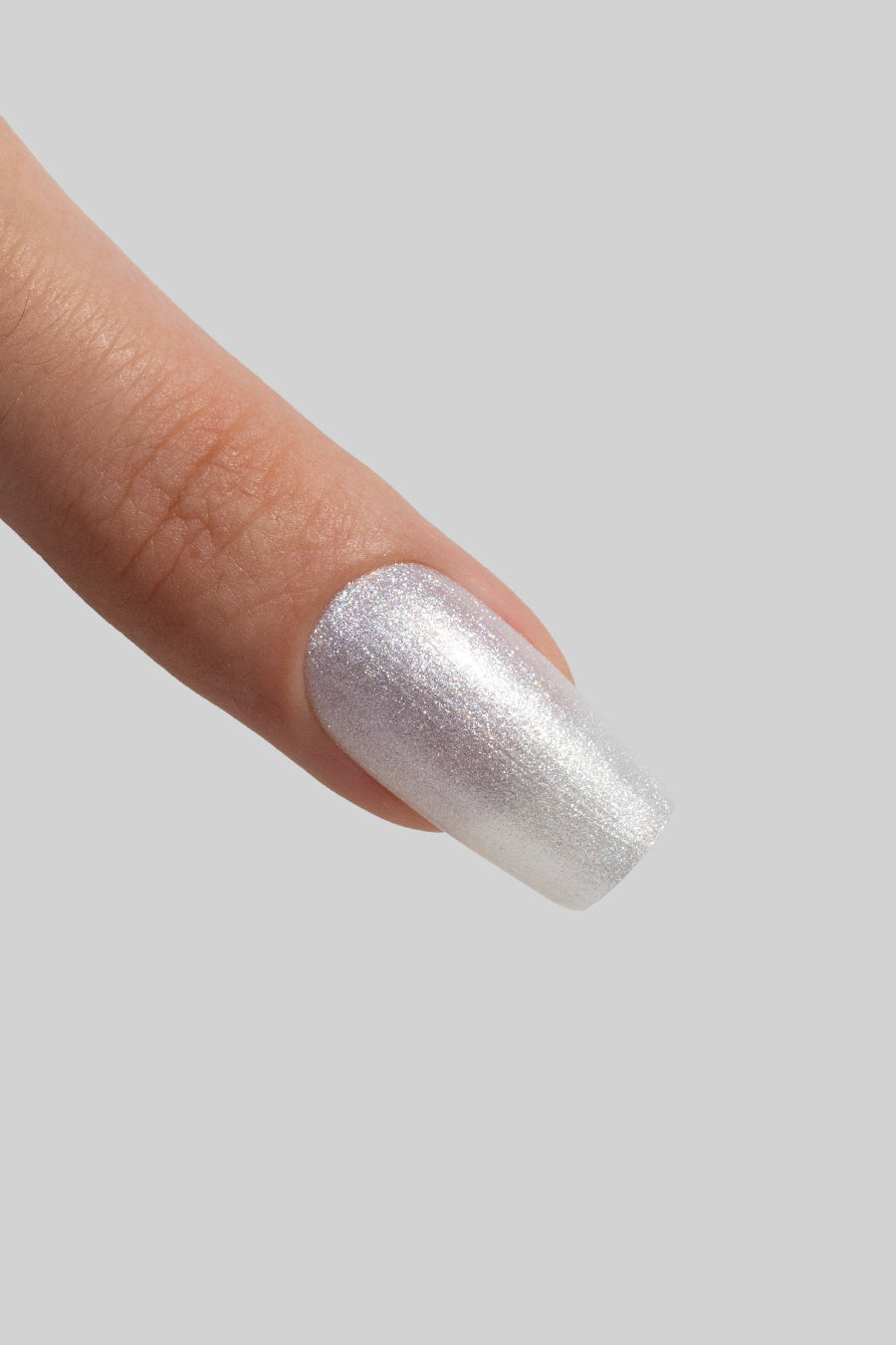 Musa ROMANTIKA Gel Polish Collection