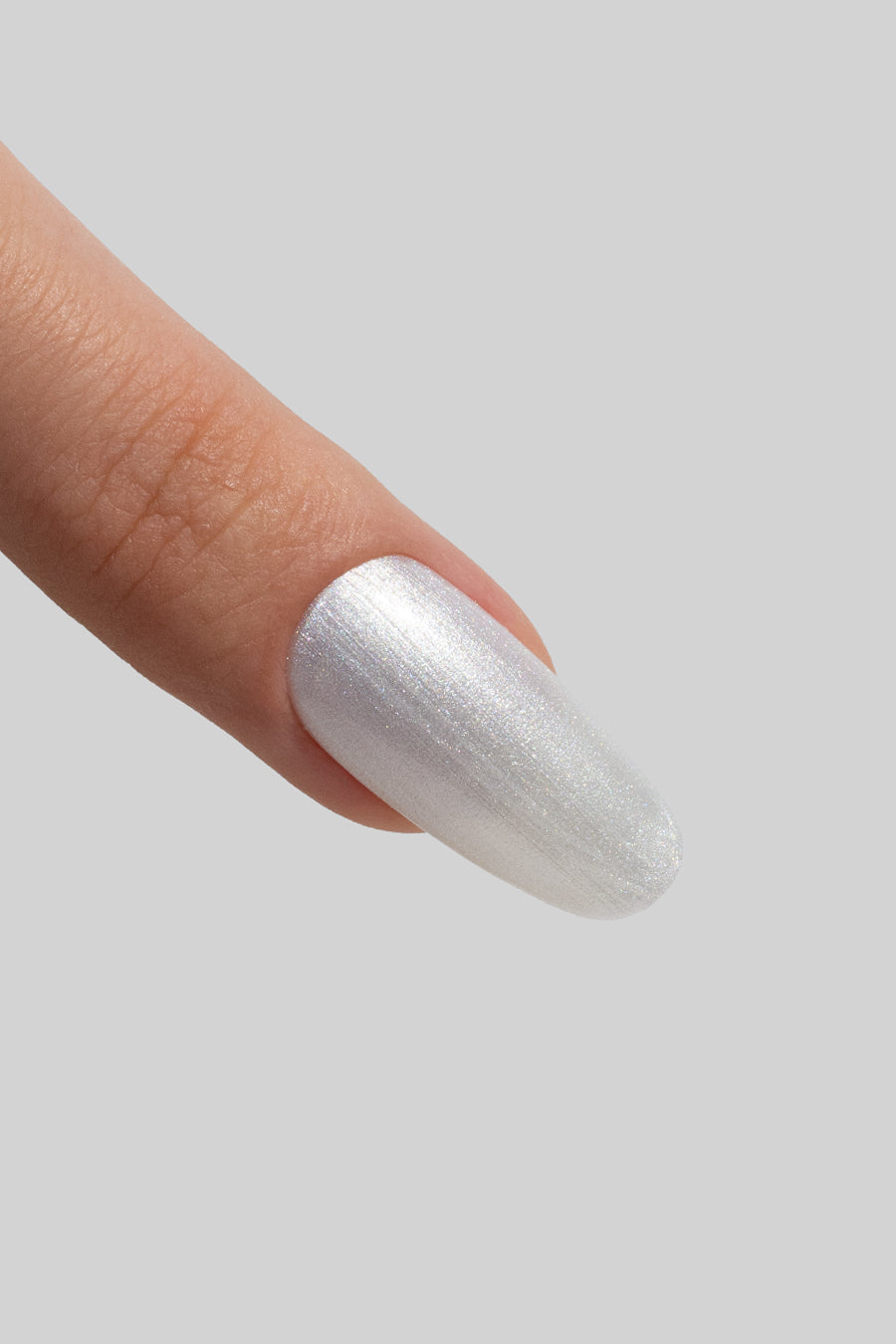 Musa ROMANTIKA Gel Polish Collection