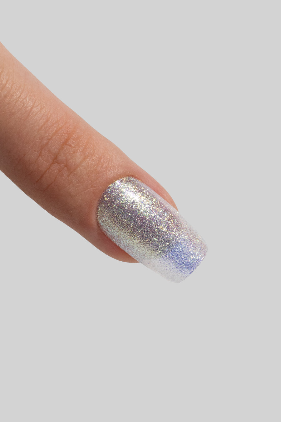 Musa ROMANTIKA Gel Polish Collection