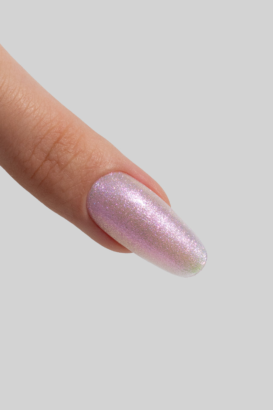 Musa ROMANTIKA Gel Polish Collection