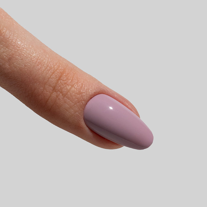 Musa Dreamer Gel Polish Collection