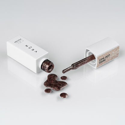 Musa SHINE Collection