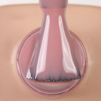 DARK Beige Top, 10 ml