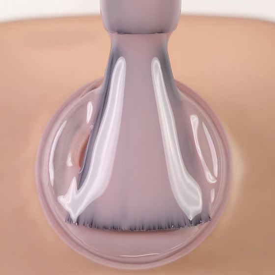 Dark Latte Top, 10 ml