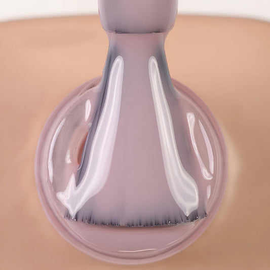 Dark Latte Top, 10 ml