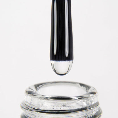 DARK Iconic Base, 6 ml