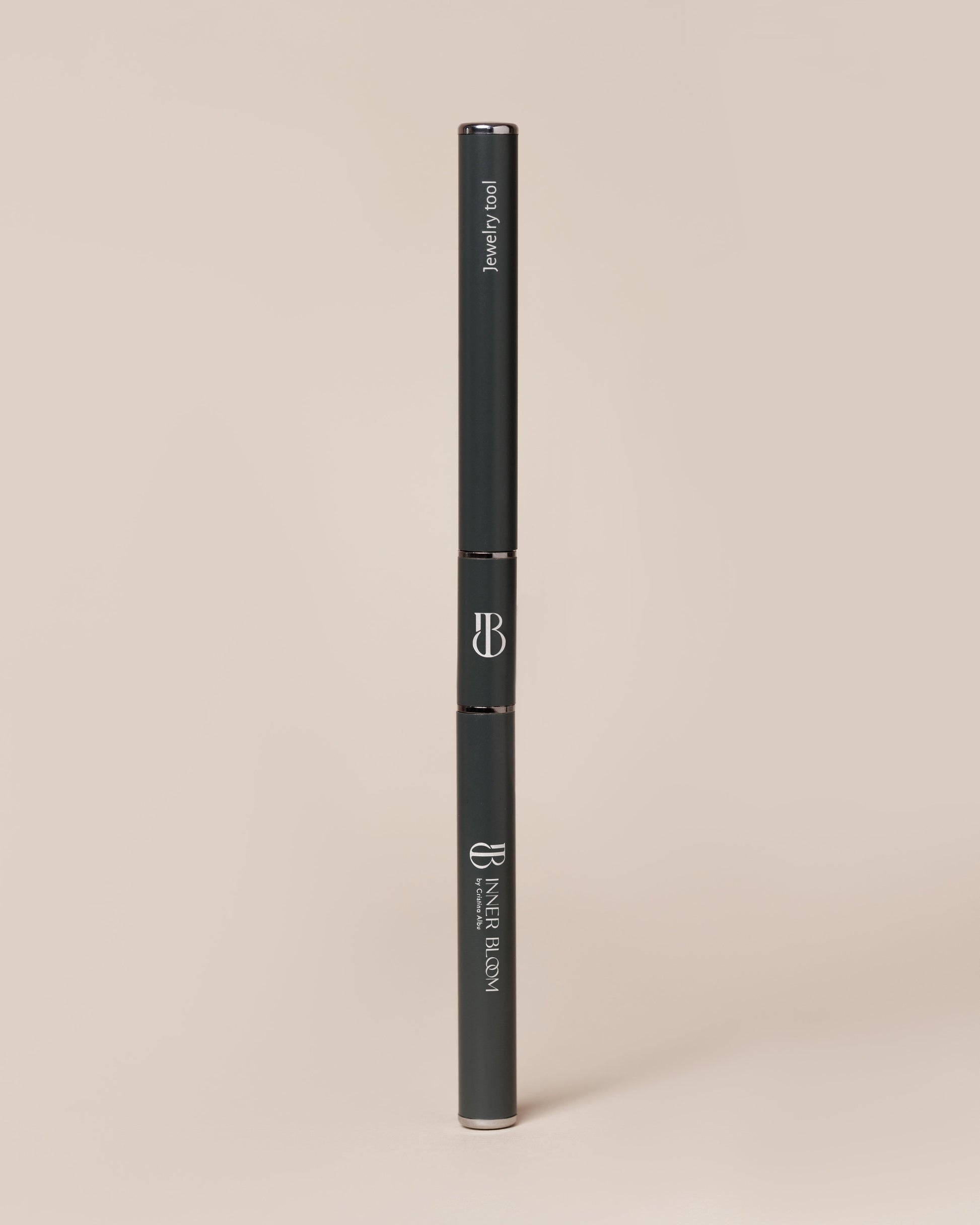 Jewelry tool - creion ceramic pietre - InnerBloom