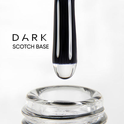 DARK Scotch Base, 6 ml