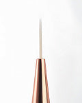 DARK Brush Set (5 pcs.)
