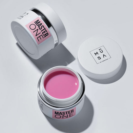 Musa Master One 50ml