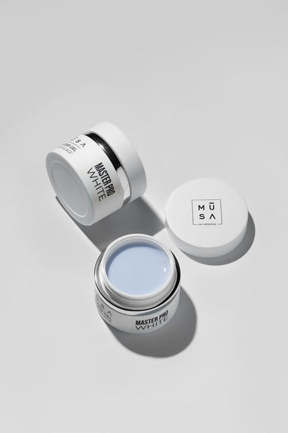 Musa Master Pro White 50ml