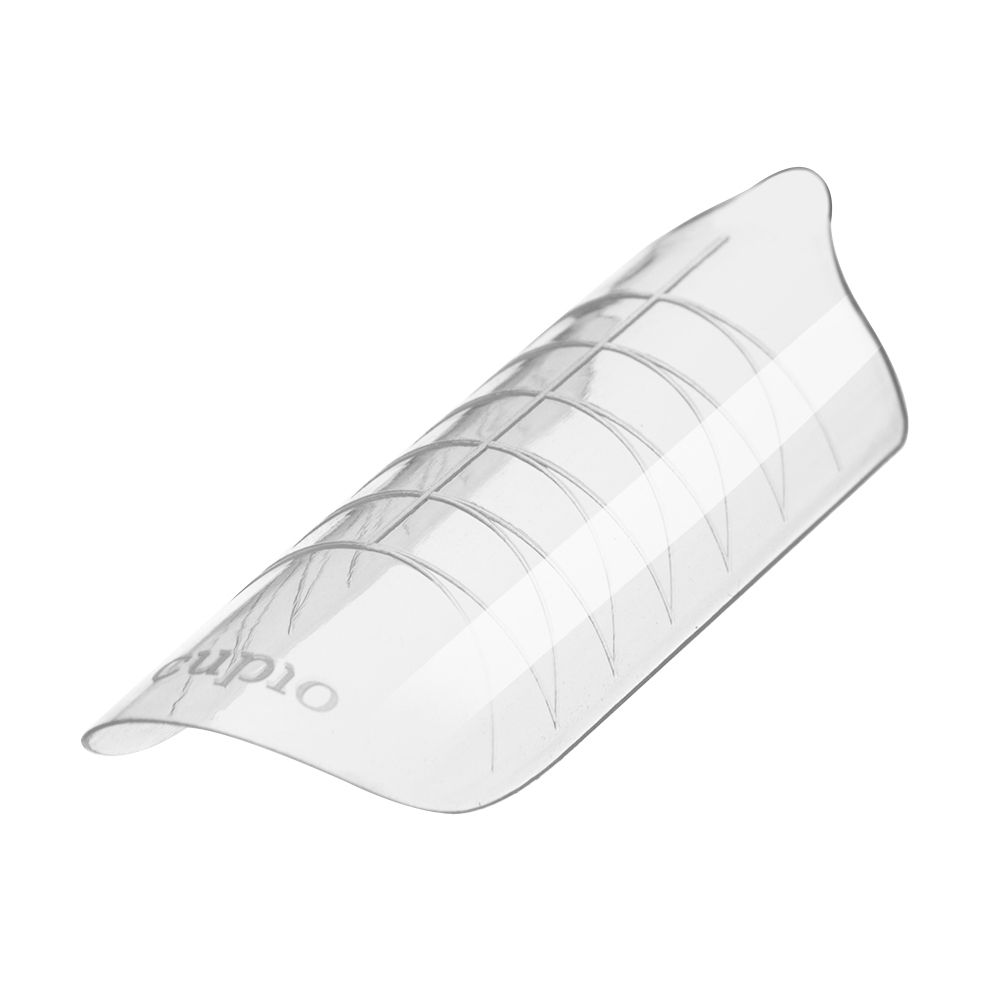 CUPIO Reusable Tips Master Slim Architect