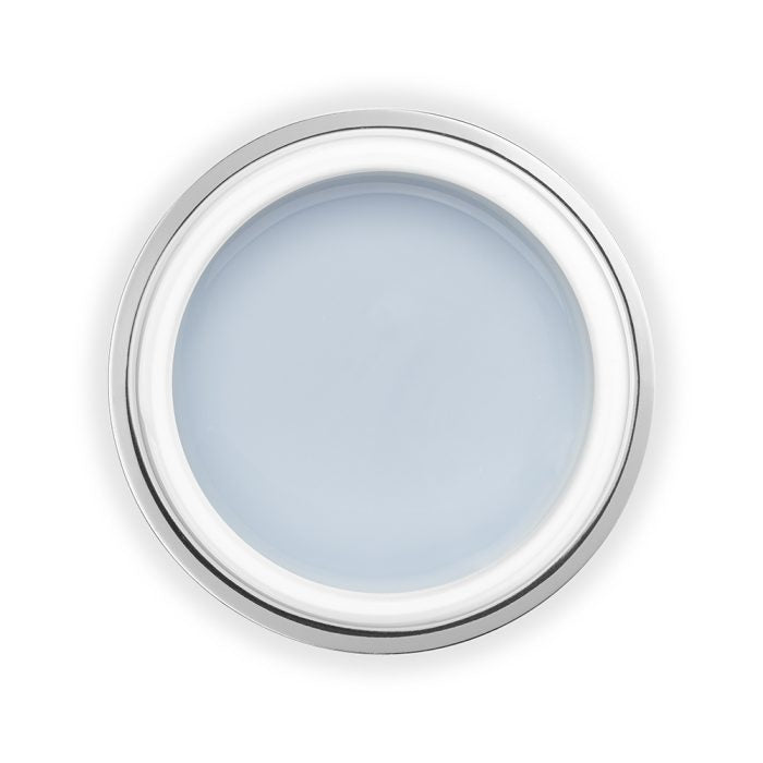 Musa Master Pro White 15ml