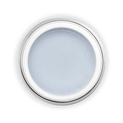 Musa Master Pro White 50ml