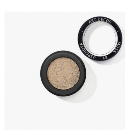 Microsfere Caviar Rose Gold Musa