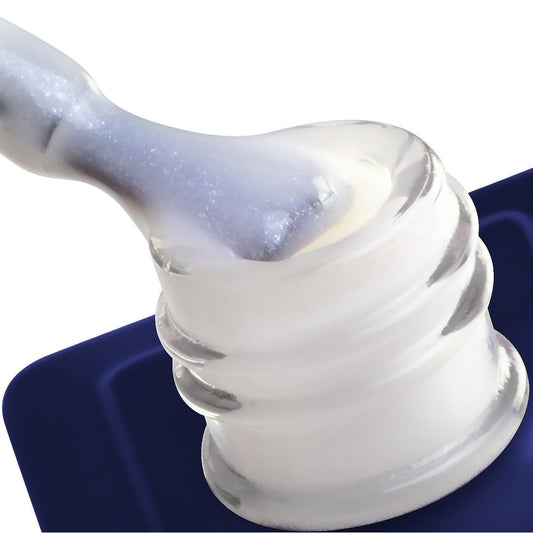 GELAXYO MILKY BASE SPARKLING White 7 ml