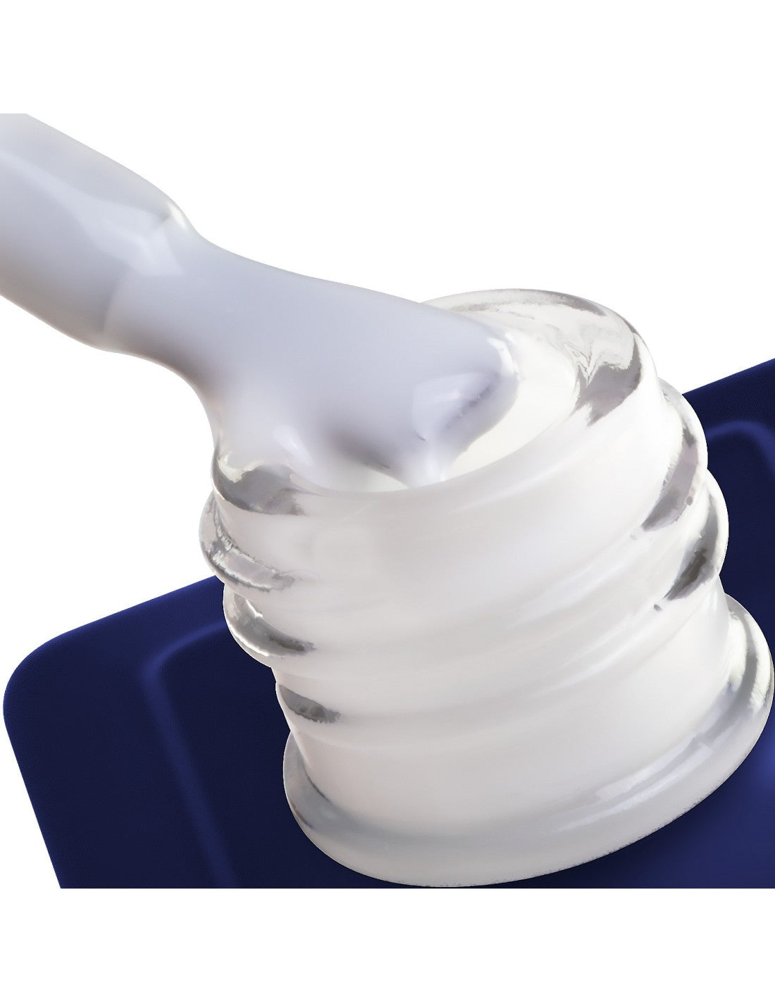 MILKY BASE WHITE 2in1 Gelaxyo 15ml