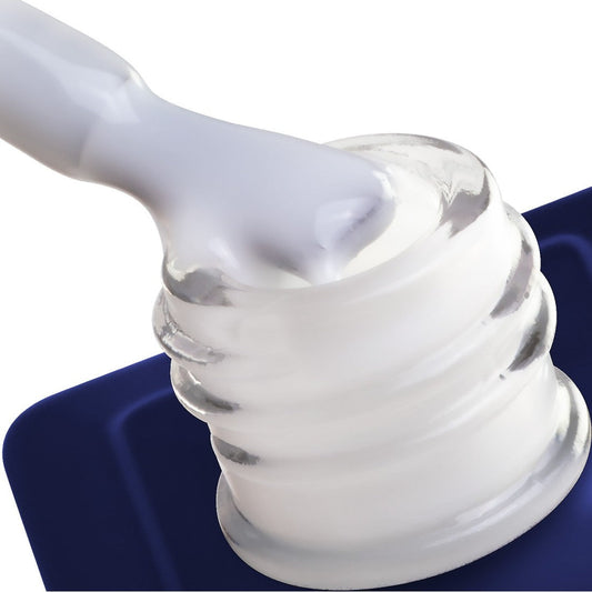 MILKY BASE WHITE 2in1 Gelaxyo 15ml