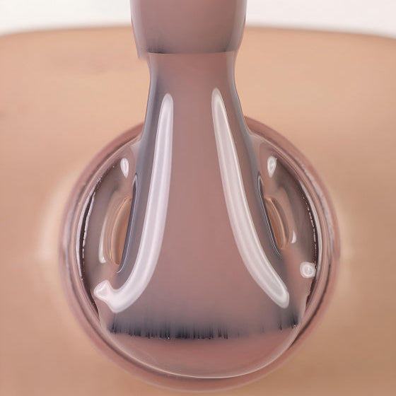 Dark Camel Top, 10 ml