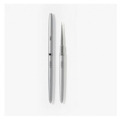 Musa Brush 7mm