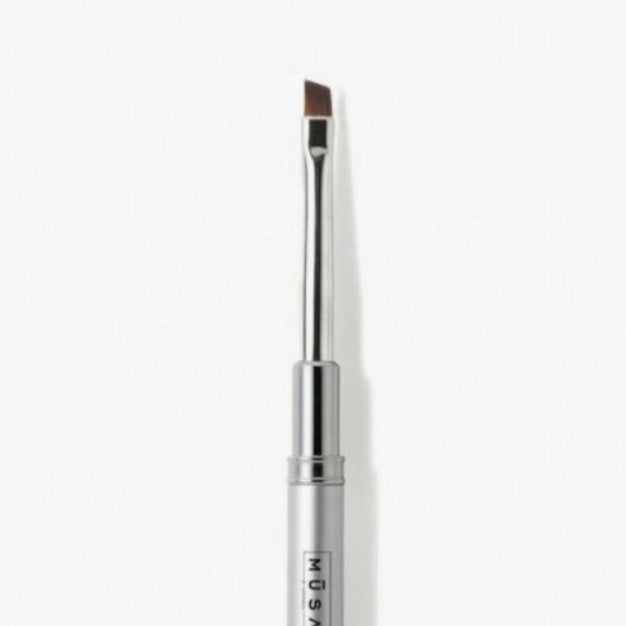 Musa Brush Oblique 3