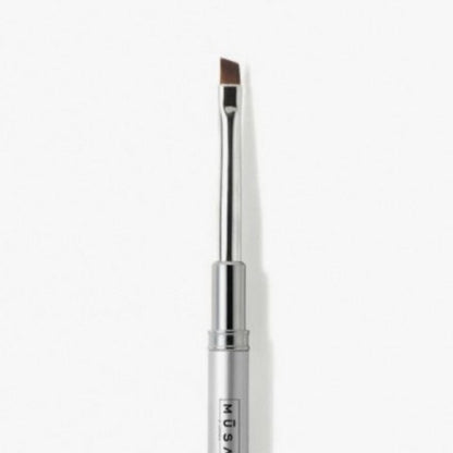Musa Brush Oblique 3