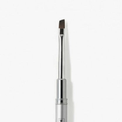 Musa Brush Oblique 4