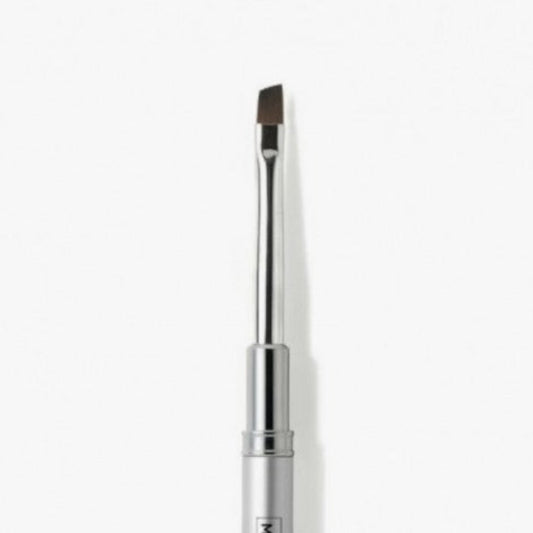 Musa Brush Oblique 4