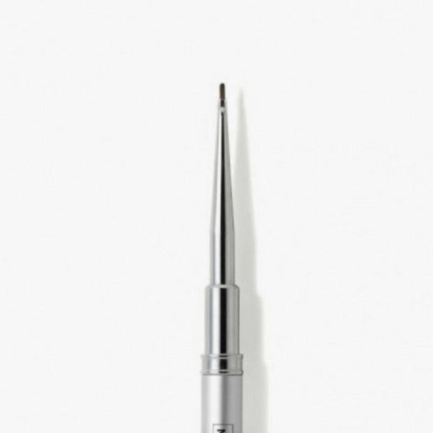 Musa Brush Oval 1
