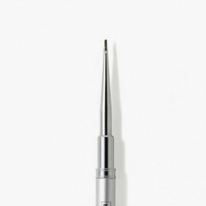 Musa Brush Oval 1