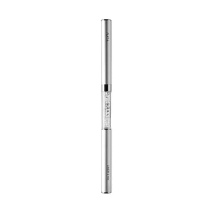 Musa Double Brush oval 4/ liner 9mm