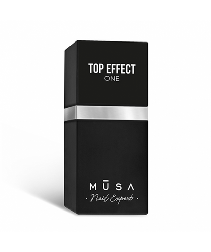 Musa Top Effect One