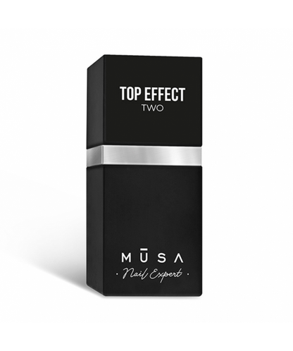 Musa Top Effect Two
