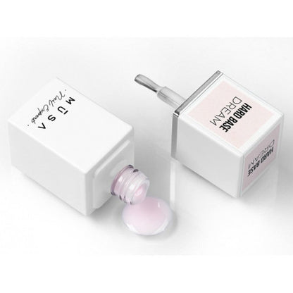 Musa Hard Base Dream 12ml